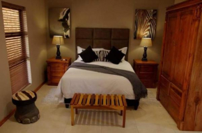 Meyers Guesthouse
